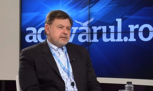 alexandru rafila jpeg