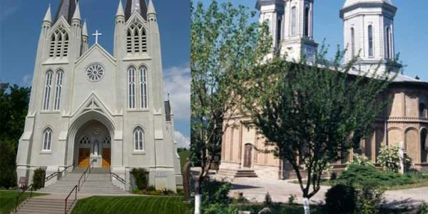 buzau