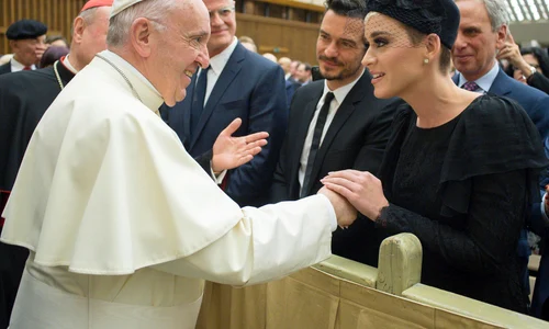 orlando katy papa jpeg