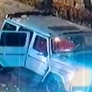 Andrei Mostovoy rapire png