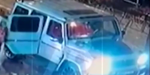 Andrei Mostovoy rapire png