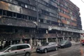 bloc constanta jpg