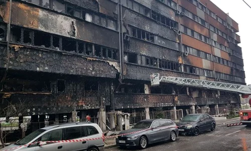 bloc constanta jpg