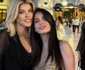 Loredana Groza, o divă rebelă în filmul românesc “Cine nu e gata”!      Celebra artistă și-a serbat fiica la Monaco și a venit apoi în București, la premiera de gală a filmului în care joacă fiind însoțită și de părinții ei!    