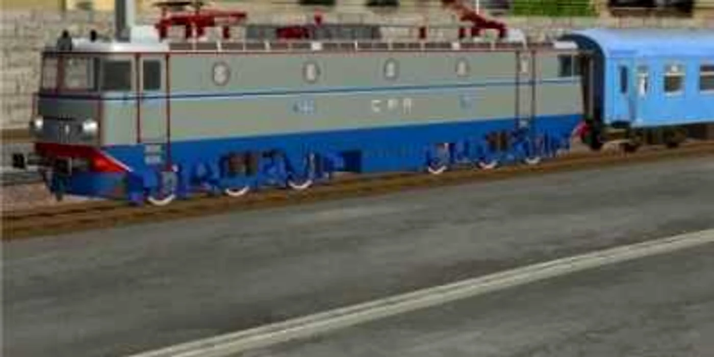 Cluj: Circulaţia CFR pe tronsonul unde a deraiat un tren cu produse petroliere ar putea fi reluată astăzi