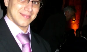 profesor jpeg