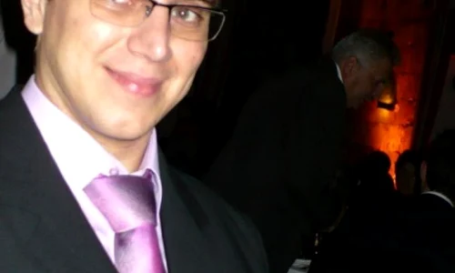 profesor jpeg