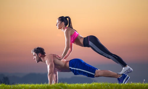 1 shutterstock 355269584 jpg jpeg