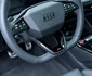 Audi A6 Sportback e tron quattro eurocharge Foto: Autocritica