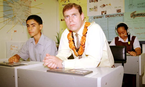 Printul Andrew (3) jpg