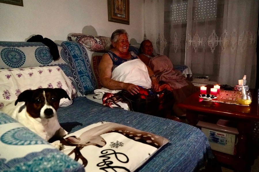 Ce a provocat pana de curent care a paralizat Spania și Portugalia. Anunțul autorităților spaniole