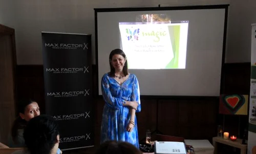 rita muresan 2 jpeg