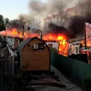 atac ucraina jpg