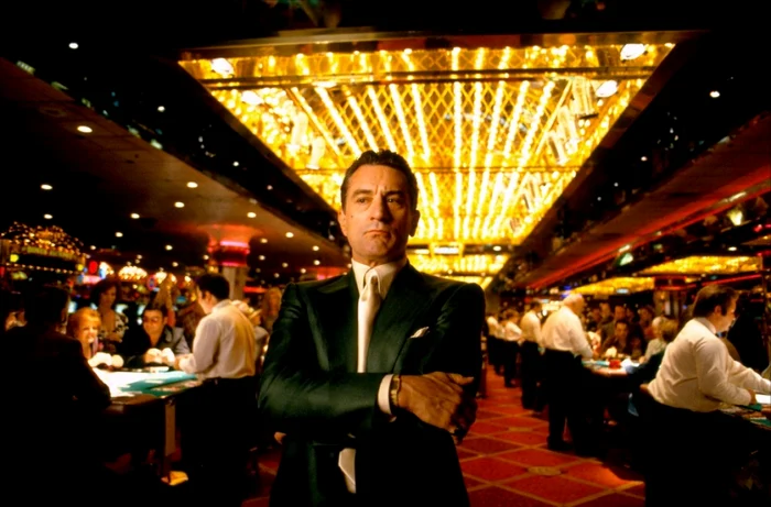 Casino 1995 Movie 720p HD Free Download jpg jpeg