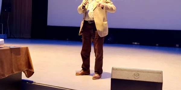 lexandru mironov