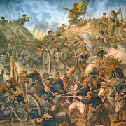 Grivita 1877 jpeg