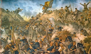 Grivita 1877 jpeg