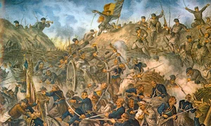 Grivita 1877 jpeg