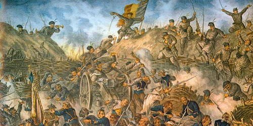 Grivita 1877 jpeg