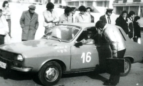 1 73694 original jpg jpeg