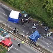 Accident Marea Britanie jpg