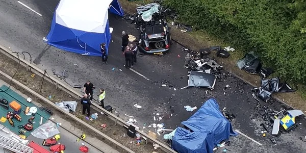 Accident Marea Britanie jpg