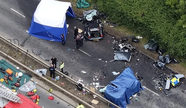 Accident Marea Britanie jpg