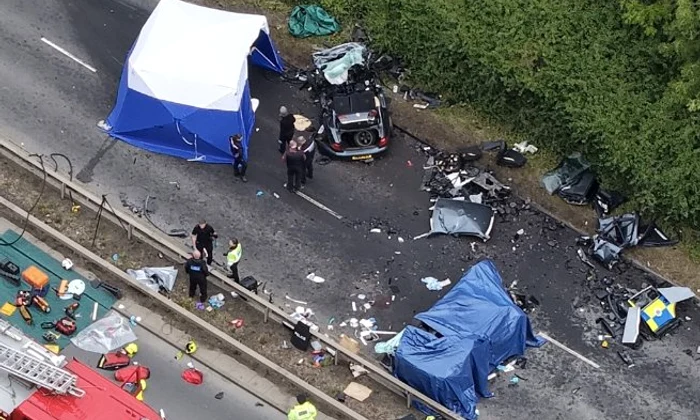 Accident Marea Britanie jpg