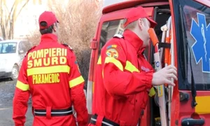 copil mort cremwurst jpeg