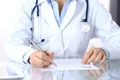 medic