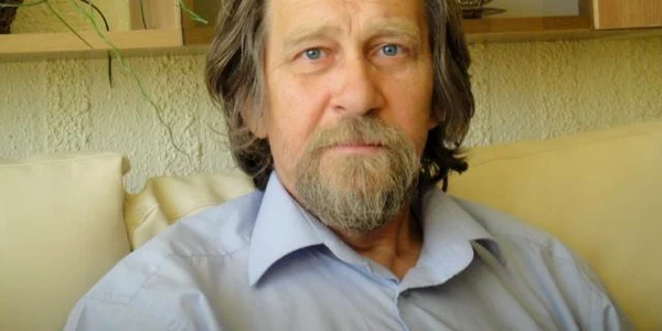 Lucian Alecsa, unul dintre premiaţi, va lansa în săptâmâna următoare o nouă carte