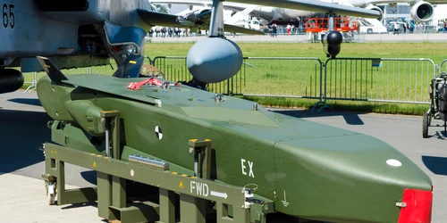 shutterstock 195072233 jpg