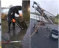 Pescuit cu magnet  Sursa Grup facebook magnet fishing jpg