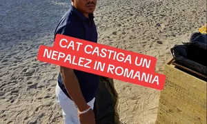 nepal romania jpg