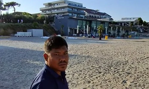 nepal romania jpg