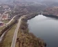 Lacul Teliuc din Hunedoara Foto Daniel Guță ADEVĂRUL (5) JPG