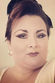 2 medium claims jackson wife 945 jpg jpeg