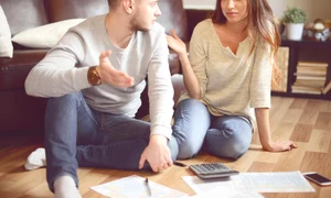 08 secrets of happily married couples compromise jpeg