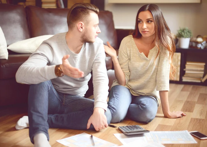 
    Horoscop zilnic 5 aprilie: Săgetătorii vor fi nevoiţi să facă compromisuri în relaţia de cuplu Foto:pixabay.com   