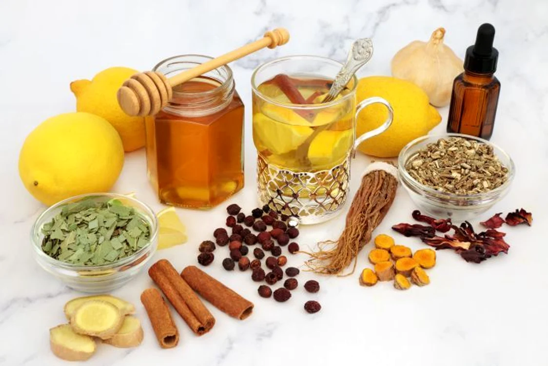 1 shutterstock 1808533492 jpg jpeg