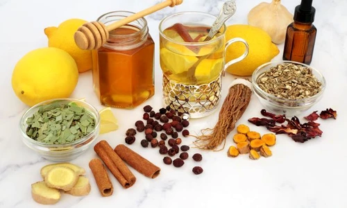 1 shutterstock 1808533492 jpg jpeg