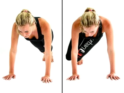 c7a7ecb1765afd3aa6f888f042c05087 jpg jpeg