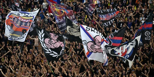 fani fcsb fb jpg