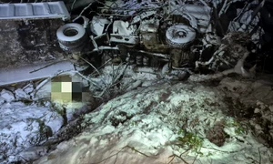 whatsapp image 2025 12 30 at 22 57 56 sjxq jpeg