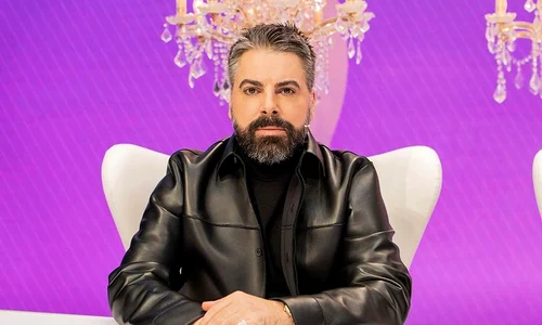 maurice munteanu jpg