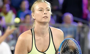 19 sport sharapova gettyimages 613853978 jpeg