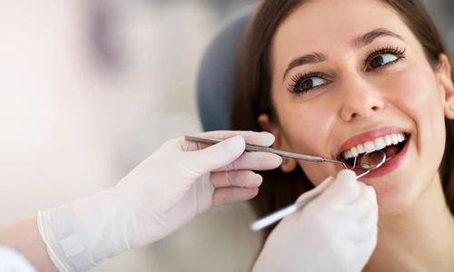 2 shutterstock 1052270732 jpg jpeg