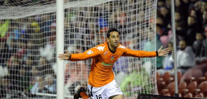 Jonas Goncalves