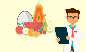 1 dietetics 4065158 1280 jpg jpeg
