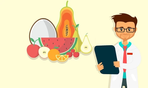 1 dietetics 4065158 1280 jpg jpeg